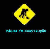 Pagina em Construção....