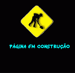 Pagina em Construção....